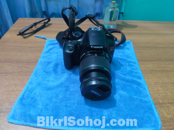 Camera sell hobe